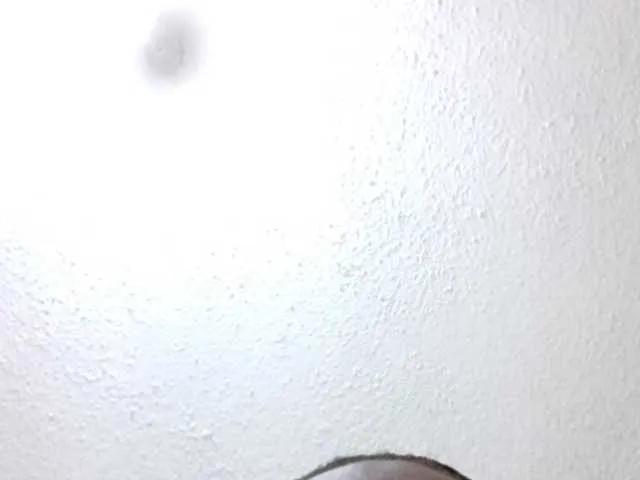 Slim1998a on BongaCams