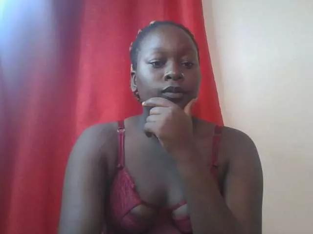slirtyhoe on BongaCams 