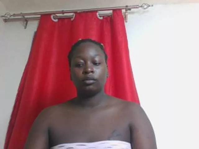 slirtyhoe on BongaCams 