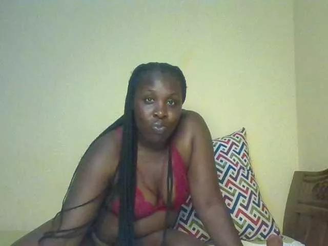 slirtyhoe on BongaCams 