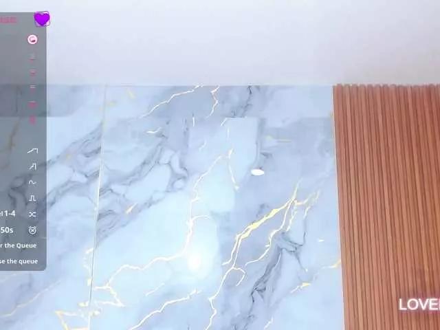 slutlittlegir on BongaCams 