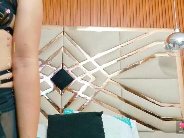 sluttyandmature on BongaCams 