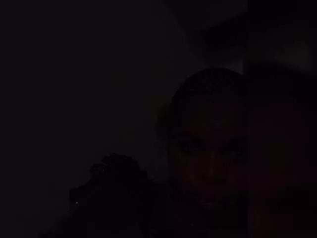 sluttymissy on BongaCams