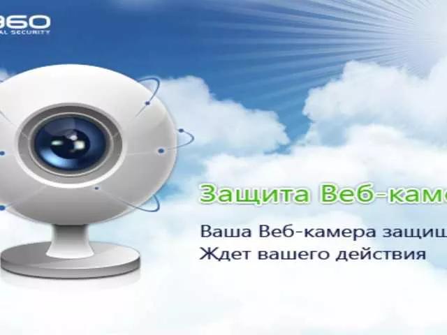 smilesss on BongaCams 