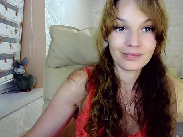 smilesss on BongaCams 