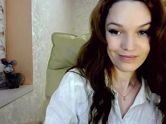 smilesss on BongaCams 