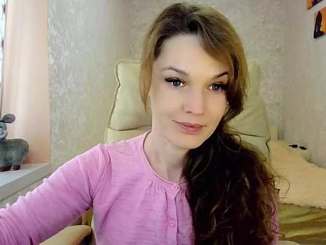 smilesss on BongaCams 