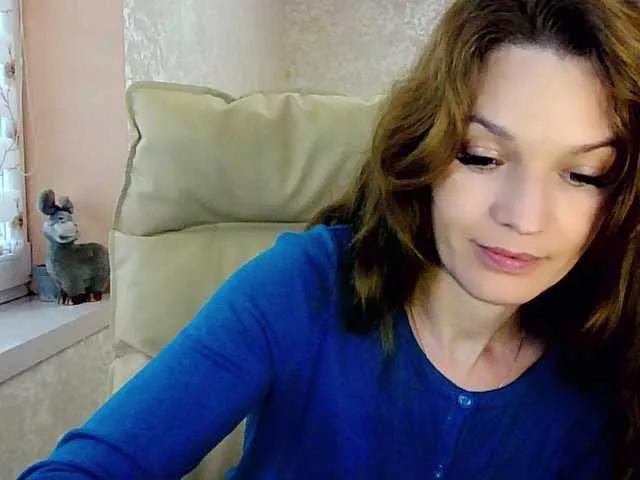smilesss on BongaCams 