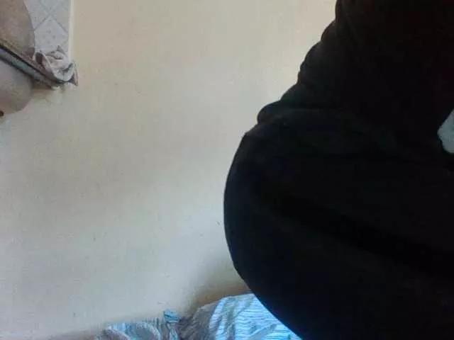 Smiley-Melanyn on BongaCams 