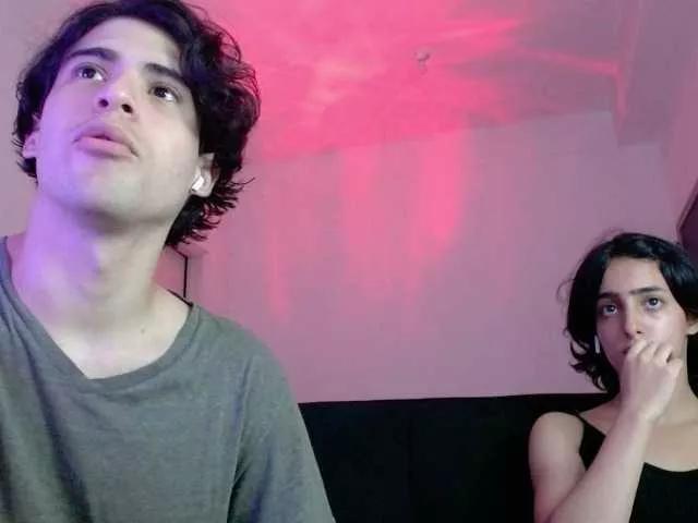 so-cute-01 on BongaCams 