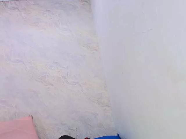 sofia-bb on BongaCams 
