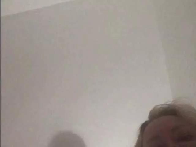 Sofia1818 on BongaCams 
