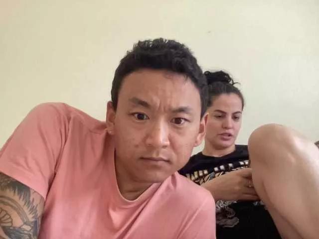 Sofiecakes99 on BongaCams 