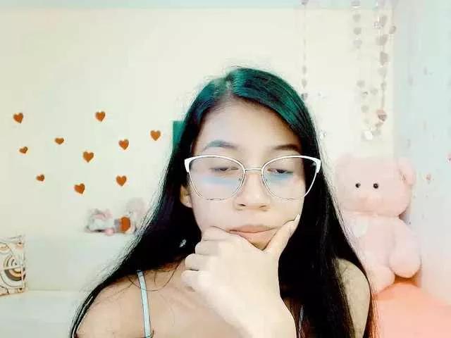 sofilopez on BongaCams 