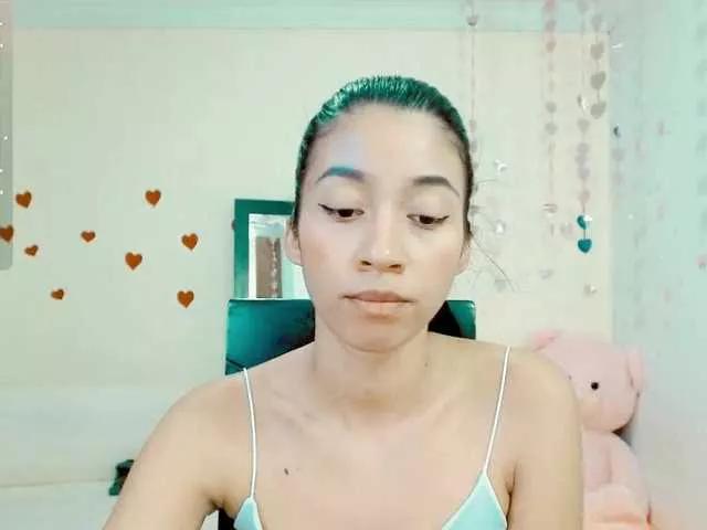 sofilopez on BongaCams 