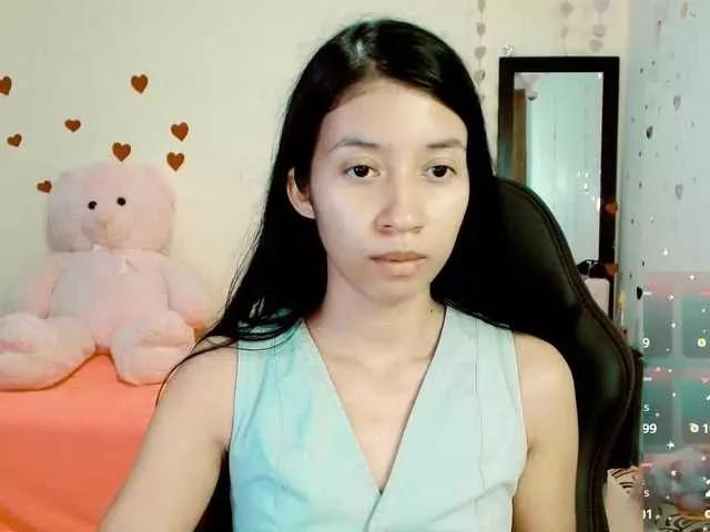 sofilopez on BongaCams 