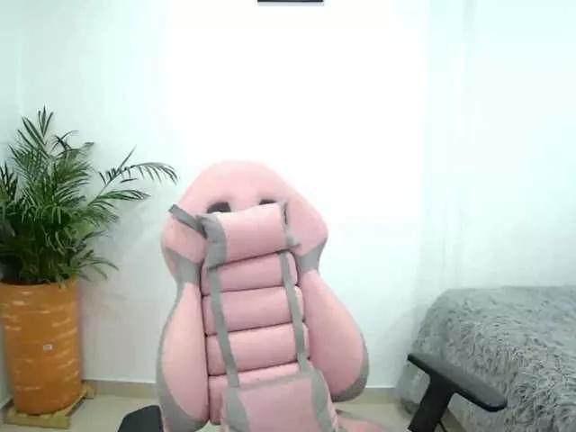 sofirousel on BongaCams 