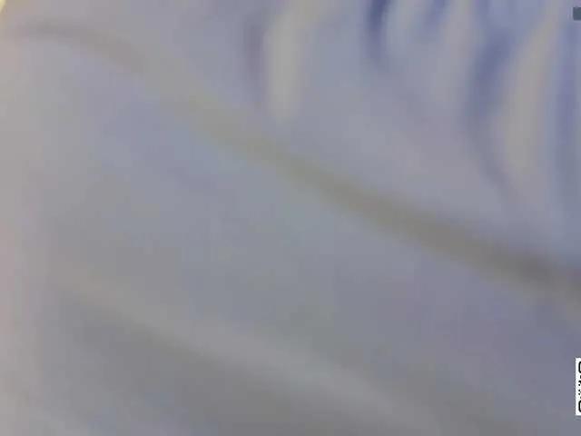 SoftBliss on BongaCams