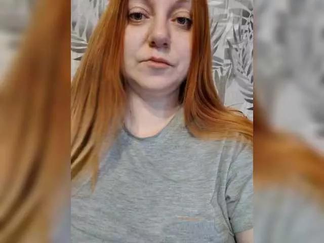 Solo3589 on BongaCams 