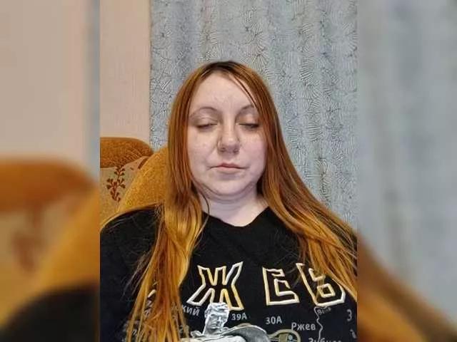 Solo3589 on BongaCams 