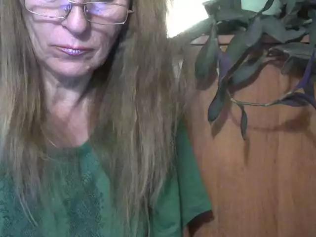 Sonya48 on BongaCams 