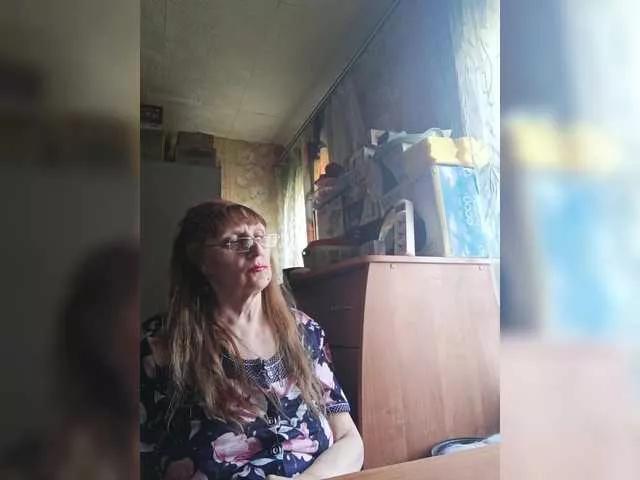 Sonya48 on BongaCams 