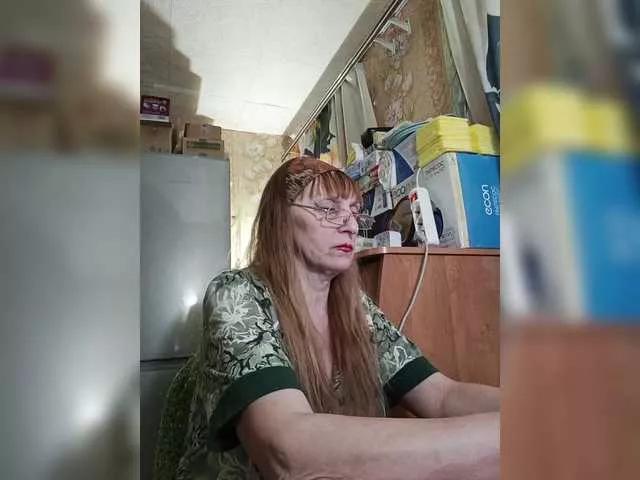 Sonya48 on BongaCams 
