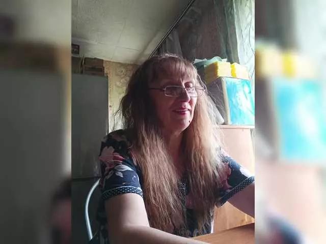 Sonya48 on BongaCams 