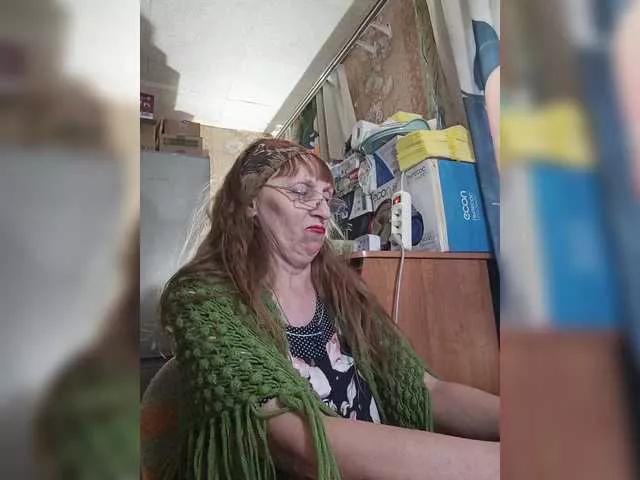 Sonya48 on BongaCams 