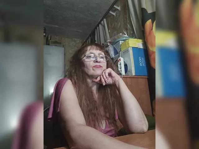 Sonya48 on BongaCams 