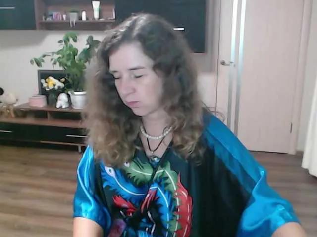 Offline SophiaBonne on BongaCams