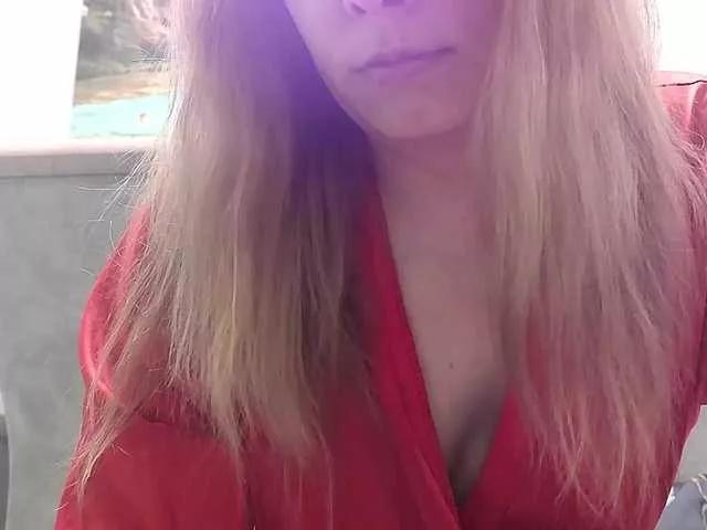Spermavrot666 on BongaCams 