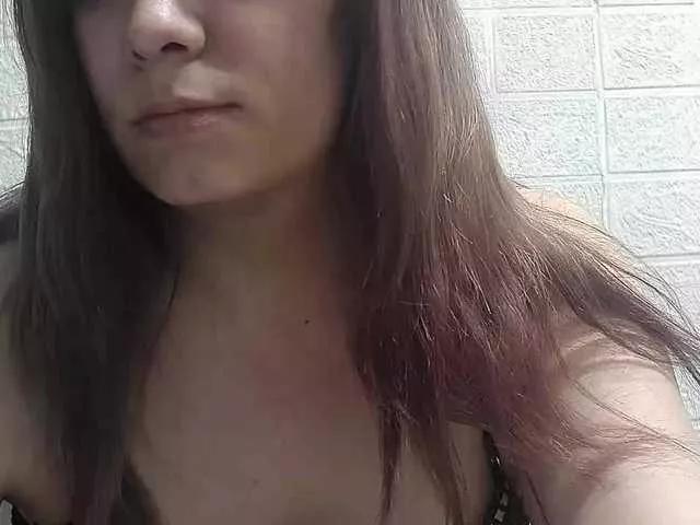 Spermavrot666 on BongaCams 