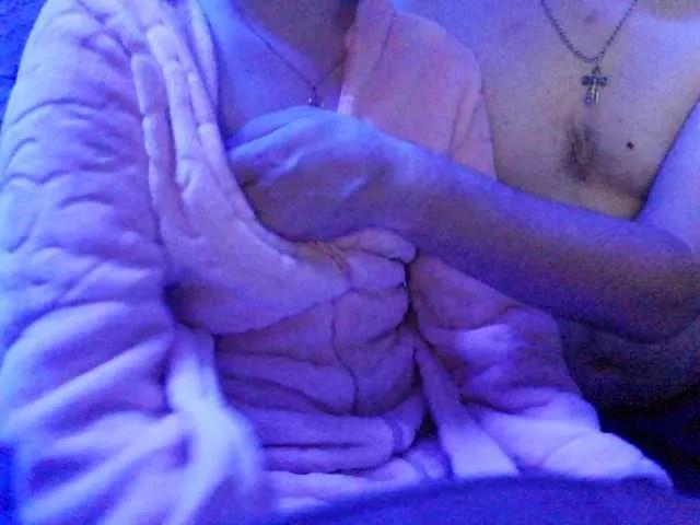 Offline Spider-ManAndKitty on BongaCams