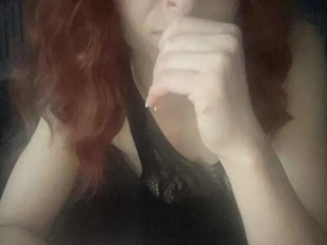Offline sportylisaa on BongaCams