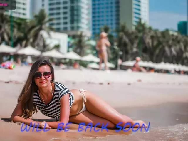 ssweetass on BongaCams 