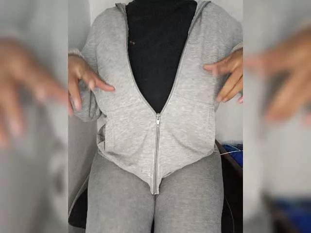Offline Stacygame77- on BongaCams