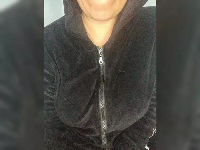 Offline Stacygame77- on BongaCams