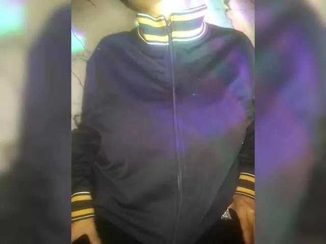 Offline Stacygame77- on BongaCams