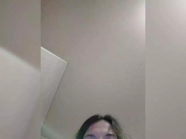 StasyShu on BongaCams 