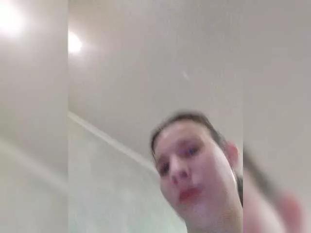 StasyShu on BongaCams 