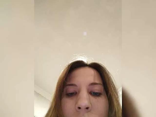 StasyShu on BongaCams 