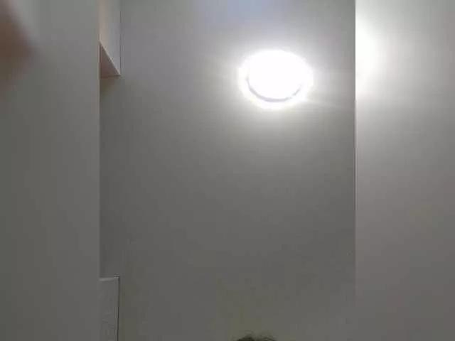 StasyShu on BongaCams 