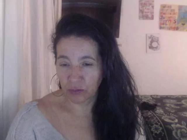 stefilove on BongaCams 