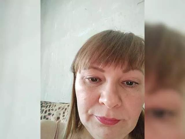 Stella65 on BongaCams 