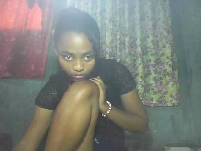 Stellah1 on BongaCams 