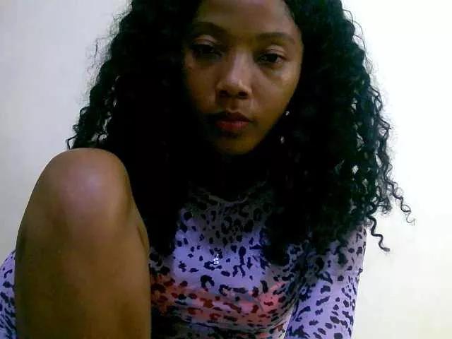 Stellah1 on BongaCams 