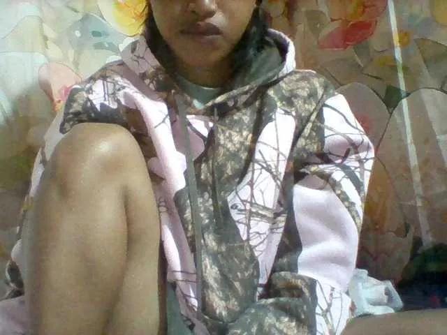 Stellahsexylove on BongaCams 