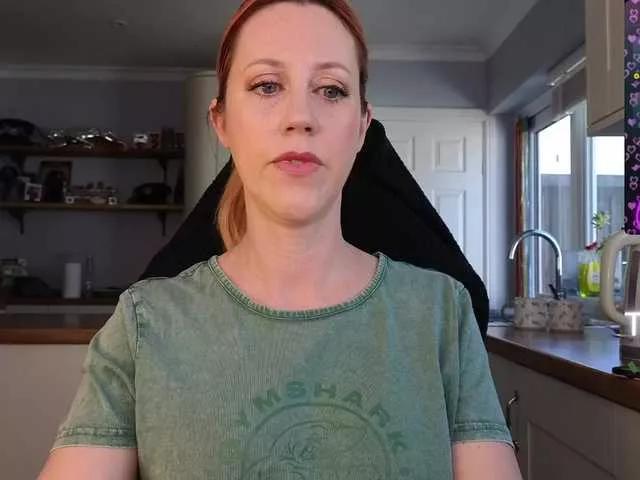 stripmequick on BongaCams 