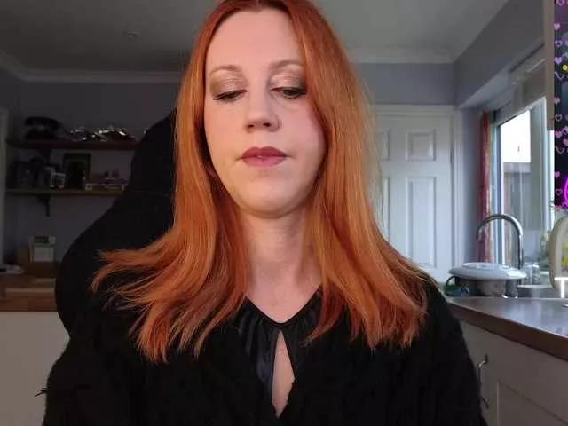 stripmequick on BongaCams 